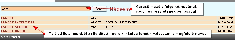 7.1.1_1 ábra 7.1.1_2 ábra A helyes elválasztás szerepe a Mentést követően megjelenő ablakban látható.