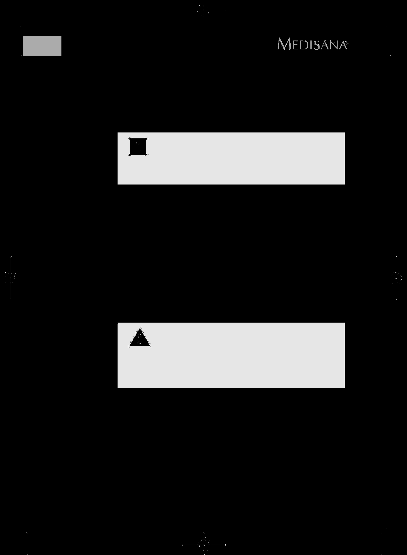 51133_MTC_Ost2_GarKarte.qxd:Oberarm-Blutdruck-Messgerät 07.