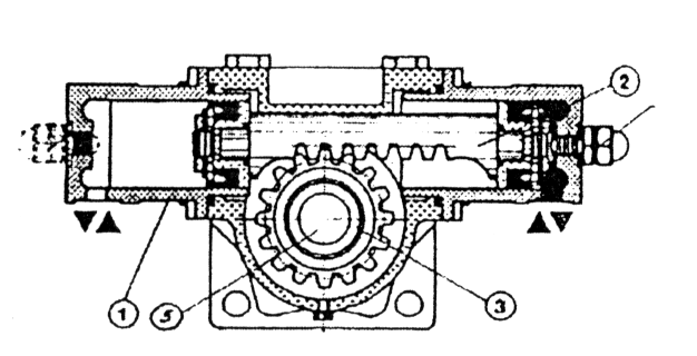 57. ábra: A