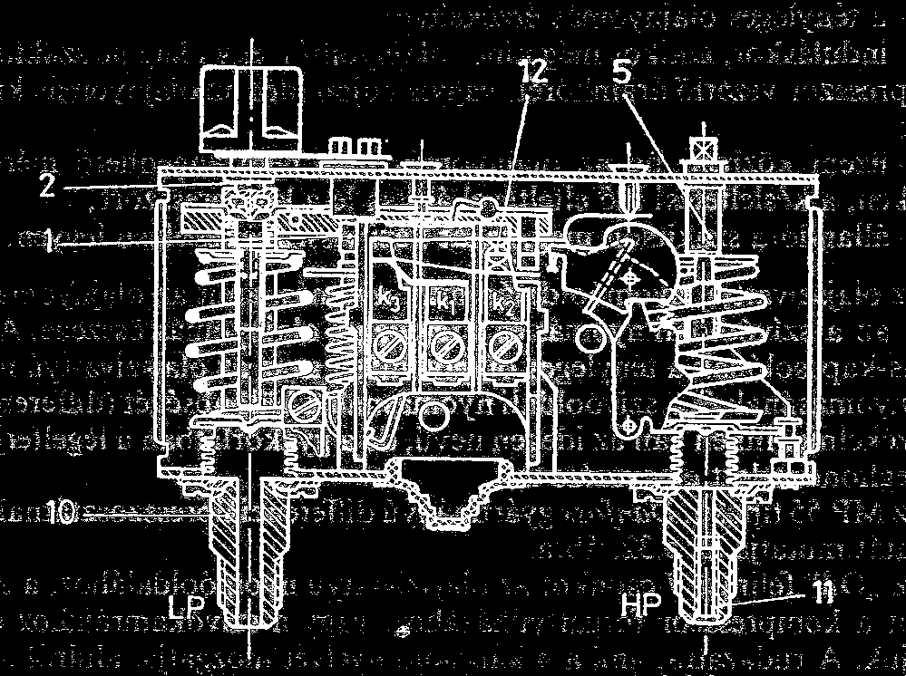 164. ábra.