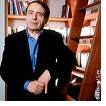 Pierre Bourdieu osztály meghatározása Az osztályok meghatározására tett egyetemes igényű állítások nem mások mint absztrakt klasszifikációk Nem tartalmazzák a szerveződéseket, viszonyokat,