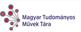 Informatio Scientifica - Holl Makara: MTMT 1 A Magyar Tudományos Művek Tára (MTMT) és hasonló törekvések a világban Holl András és