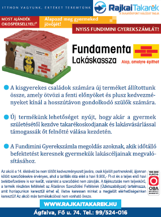 kedden 17 órától. Heinrichs Eszter ev. lelkész Németh Attila plébános Véradás ágfalván 2015. február 3-án 16-19 óráig véradás lesz a Váci Mihály Általános Iskola tornatermében.