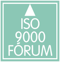 ISO 9000 FÓRUM
