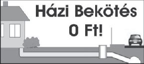 HÍREK INFORMÁCIÓK Újszilvás Község Önkormányzatának Képviselő testülete társasági formában rejlő feltételek hatékony kihasználása, a környezetvédelem, a kapcsolódó szolgáltatások a kommunális ellátás