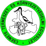 terület (HUKM20001) Ügyfél: Körös-Maros Nemzeti Park