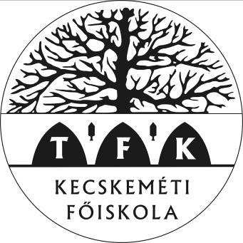 KECSKEMÉTI FİISKOLA