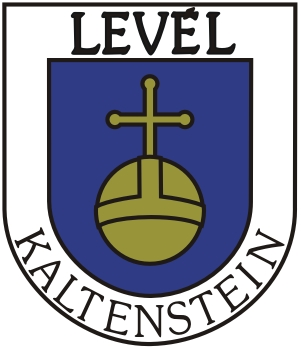 Levél Önkormányztánk időszki lpj LEVÉLTŐL -PEKINGIG Községünk díszpolgár Sstin Mrinn 1983. július 10-én született, szüleivel 1987 ót éltek Levélen, 2006-tól már Budpesten él.