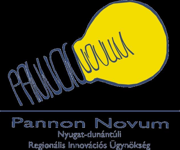 Pannon Novum Regionális Innovációs