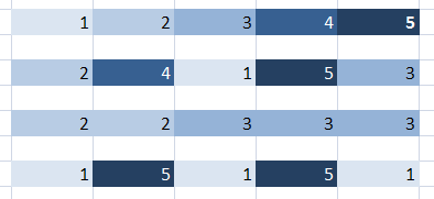 Alkalmazott Informatikai Intézeti Tanszék MŰSZAKI INFORMATIKA Dr.Dudás László 11.