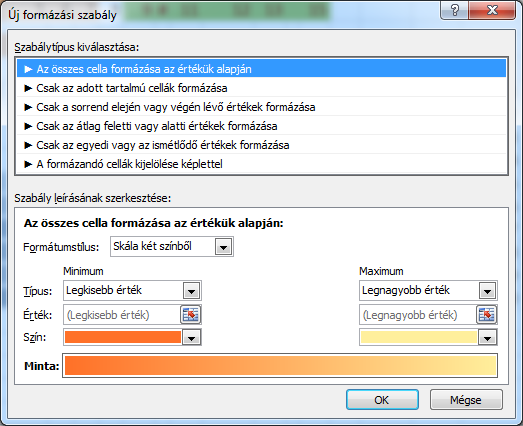 Alkalmazott Informatikai Intézeti Tanszék MŰSZAKI INFORMATIKA Dr.Dudás László 14.