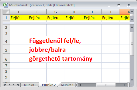 Alkalmazott Informatikai Intézeti Tanszék MŰSZAKI INFORMATIKA Dr.Dudás László 2.