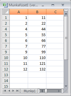 Alkalmazott Informatikai Intézeti Tanszék MŰSZAKI INFORMATIKA Dr.Dudás László 3.