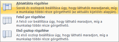 Alkalmazott Informatikai Intézeti Tanszék MŰSZAKI INFORMATIKA Dr.Dudás László 5.