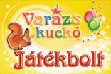 10 HIRDETÉS ÚJBUDA 2006. MÁRCIUS 22. LAKÁS-INGATLAN SASADON, Sashegyen és a Villányi út mellékutcáiban keresünk ügyfeleink részére csendes, világos lakásokat, házakat. ImmoTéka Ingatlaniroda, XII.