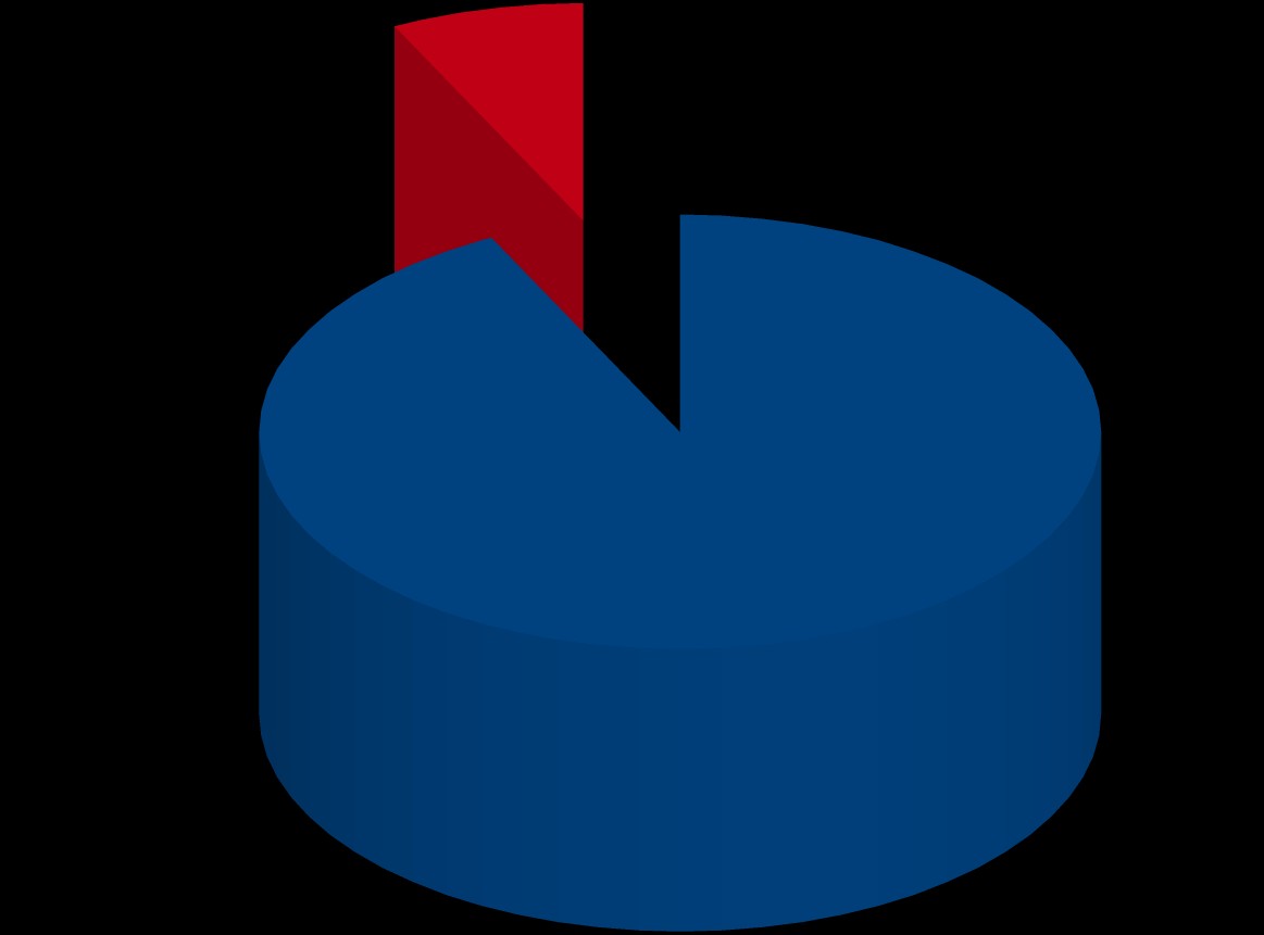 9% Házastárs / élettárs Egyedül élek 24.1% 52.8% 11.1% 0.0% 10.0% 20.0% 30.0% 40.