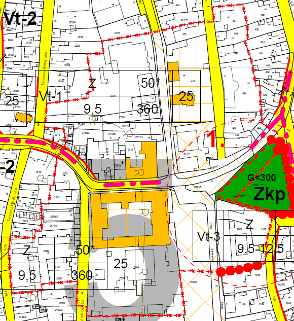 HELYZETFELTÁRÓ- HELYZETELEMZŐ - HELYZETÉRTÉKELŐ MUNKARÉSZEK 115 1.14.6.