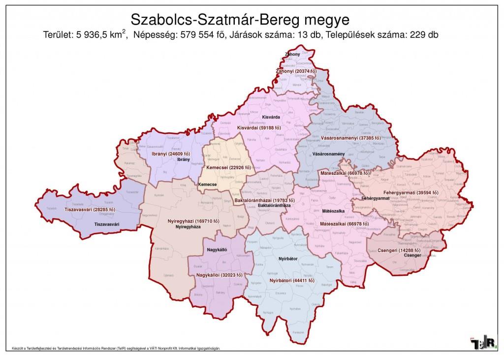 Nagykálló Város Integrált Településfejlesztési HELYZETFELTÁRÓ- HELYZETELEMZŐ - HELYZETÉRTÉKELŐ MUNKARÉSZEK 16 Államigazgatá s Oktatás Egészségügy Szociális ellátás Kultúra Turizmus, rekreáció