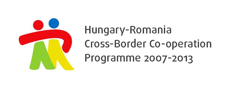 www.huro-cbc.eu www.hungary-romania-cbc.eu Az esemény tartalma nem feltétlenül képviseli az Európai Unió hivatalos álláspontját.