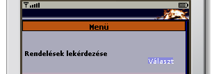 row.setfilled(new Integer(FireScreen.defaultFilledRowColor)); row.setborder(true); row.settext(text); row.setfont(font.getfont(font.face_monospace, style, Font.SIZE_MEDIUM)); row.