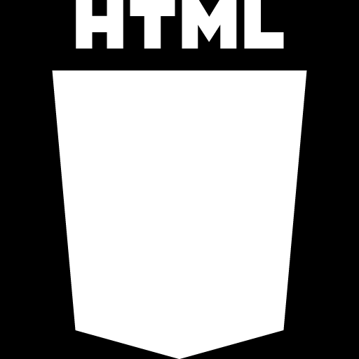 Új tracking kód A HTML5 localstorage funkcióját alkalmazva tárolhatjuk a User ID-t A