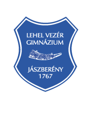 Lehel Vezér Gimnázium 5100 Jászberény, Szentháromság tér 1. Intézmény OM - azonosítója: 038139 Intézményvezető: Antics István s.k.