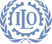 that - 142,400 fatalities attributed to work-related diseases in EU, and - 8,900 fatalities caused by accidents at