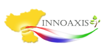 stratégiájának megalapozó dokumentuma INNOAXIS PROJECT
