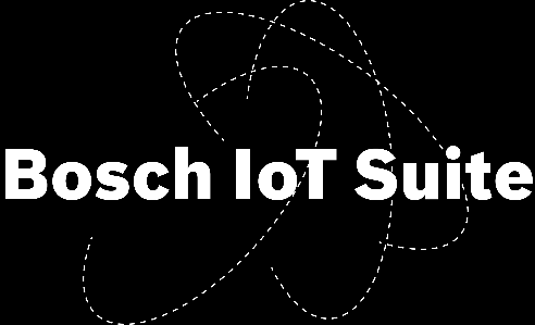 A gépek karmestere A Bosch IoT suite vezényli a hálózatba kapcsolt világot Noch in Bearbeitung A Bosch
