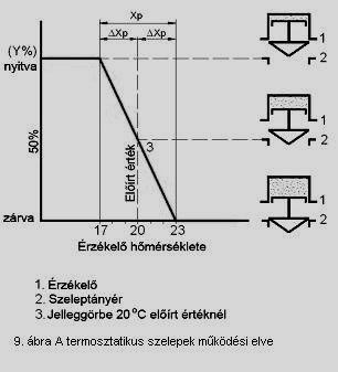 szelep 36.