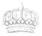 TÖRTÉNELEM 10.