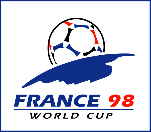 1998-as Foci világbajnokság web oldala Workload