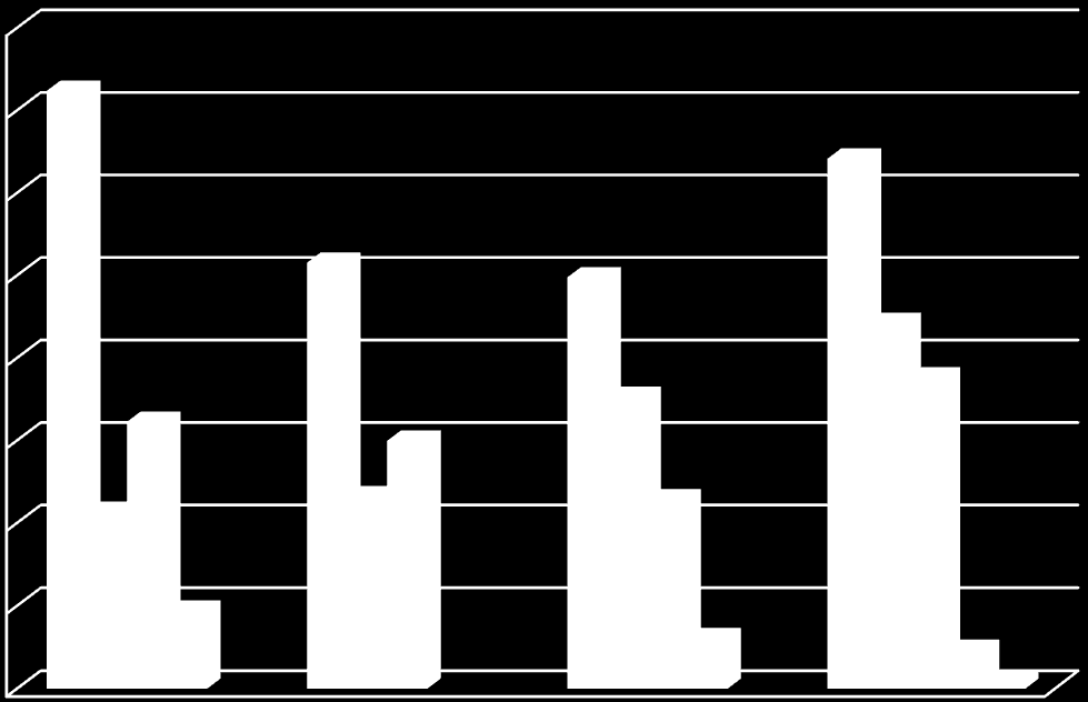 37. ábra.