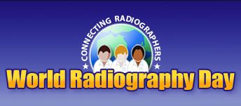 Továbbképzések XIX. Francia-Magyar Radiológiai Szimpózium 2011. ápr. 8.