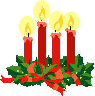 Advent Legszebb, legbensőségesebb ünnepünkre való készülődésünk az advent jegyében telik el.