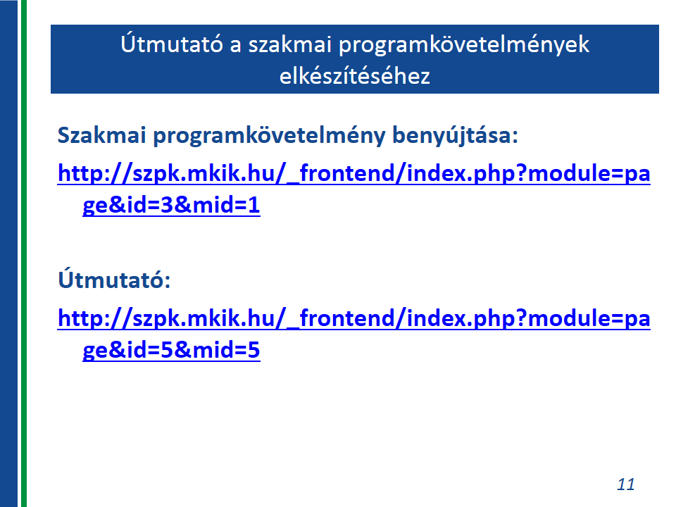 attitűd kategóriája), amely által a személy képes lesz egy meghatározott feladat eredményes teljesítésére.