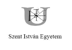 A széles kárász (Carassius carassius LINNÉ 1758) szaporítása és nevelése a természetesvízi