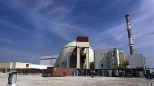 22 Átadás előtti tisztítás a Novovoronyezs-2 atomerőműben 2014. február 19. (fotó: seogan.