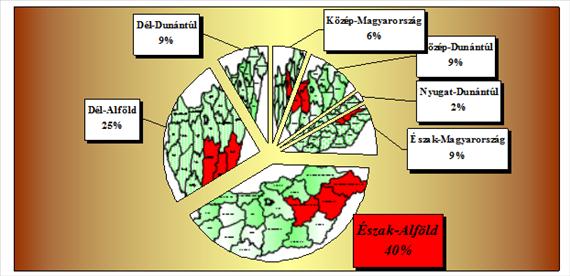 A JUHÁSZATI ÁGAZAT GAZDASÁGI KÉRDÉSEI 10.4.