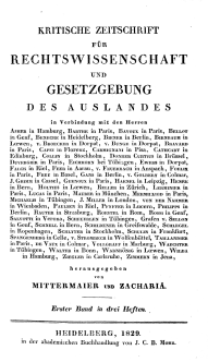 législation comparée Fentiekből látszik, hogy a législation comparée elnevezés a kezdeti időkre szerencsésebb és jobb, mint a magyar jogösszehasonlítás, vagy a német Rechtsvergleichung.