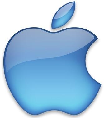 Apple gépei Mac Pro, imac