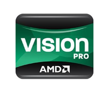 AMD