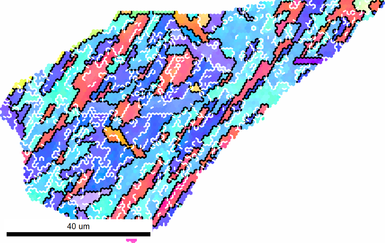 D, 1/m 2 <x>, nm q 6 4,75 72 1,65 1 3,6 130 2,26 61 1,2 92 1,82 9.