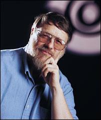 Email: 1971; Ray Tomlinson Multimédia tartalom Csatolt állomány Internet szükséges Fajlagos