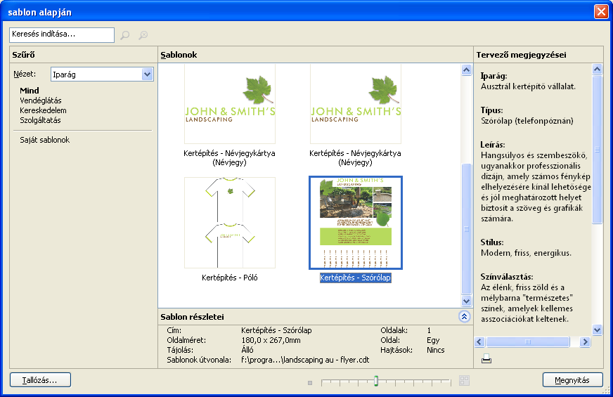 ISMERKEDÉS A PROGRAMMAL 35 Végül, de nem utolsósorban, átalakították a program automatikus frissítését is. Ezzel kapcsolatban hírlevélre regisztrálhatunk és csatlakozhatunk a CorelDRAW.