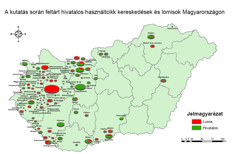 hogy a különböző méretű települések nagyváros, vidéki kisváros és apró falvak mindegyikét reprezentálja interjú.