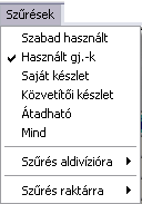 Kontaktszemély: az adott használt gépjármű kontakt személye. Telefonszám: az adott használt gépjármű tulajdonosának telefonszáma. Alvázszám: az adott használt gépjármű alvázszáma.