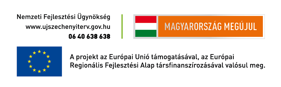 MAGYAR ÉPÍTÉSTECHNIKA 2012/7 8.