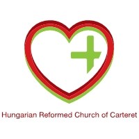 1 Hungarian Reformed Church of Carteret The Word Volume 2, Issue July, 2014 What Jesus can do with your Darkest Sins by Dr.