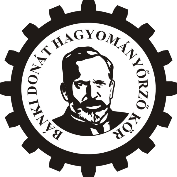 Bánki Donát Hagyományőrző Kör ------------- BDHK ------------- A Bánki Donát Hagyományőrző Kör (BDHK) alakulását iskolánk alapításának 125. évfordulóján határozta el néhány lelkes hallgató.